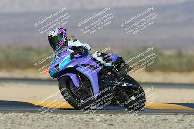 media/Dec-06-2024-CVMA Friday Practice (Fri) [[e1d1c5d4fc]]/4-Group 4 and Trackday/Session 3 (Turn 14)/